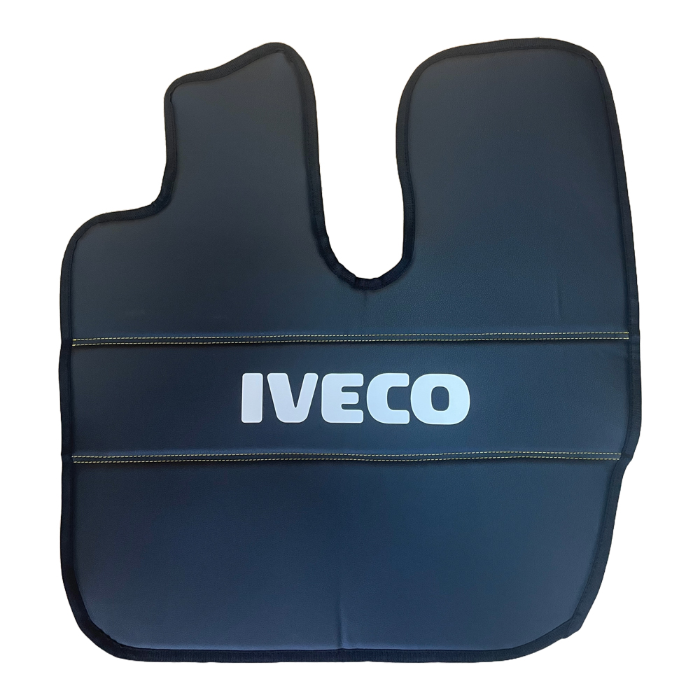 Стелки За IVECO STRALIS - гладка кожа - цветове - Image 4