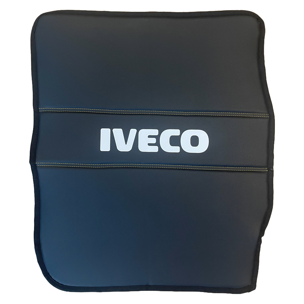 Стелки За IVECO STRALIS - гладка кожа - цветове - Image 3